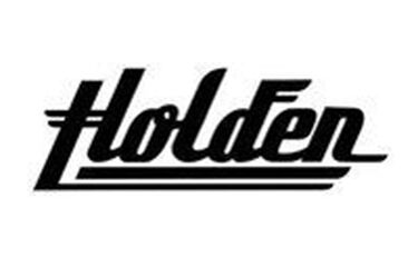 Alchemia. Koncert krakowskiej grupy Holden [wideo]