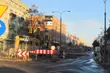 Na kolejny wyremontowany fragment Lipowej poczekamy dłużej