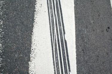 Tragiczny wypadek na krajowej "ósemce"