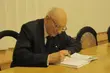 Prof. Bartoszewski o Polsce, Unii Europejskiej, historii i przyszłości