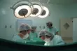 Uniwersytet Medyczny  odnawia  bazę naukową
