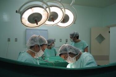 Uniwersytet Medyczny  odnawia  bazę naukową