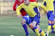Podlaski ZPN odwołał cztery spotkania 1/8 Okręgowego Pucharu Polski