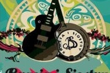 Bracia i Siostry. Muzyka, która trafia do serc słuchaczy