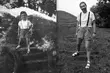 Refoto - społeczny projekt fotograficzny. Wernisaż wystawy