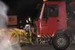 Tegoroczna zima nie zaskoczy białostockich drogowców?