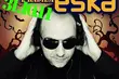 Halloween z Radiem Eska i Dj Puotckiem. Rozdajemy dziś wejściówki!