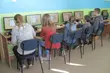 SP nr 45 wygrała pracownię komputerową Hewlett-Packarda