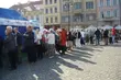 Dziewiąta edycja akcji Servier dla serca zakończona