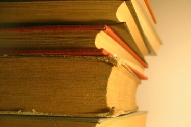 Czytelnicza niedziela w Labalbalu