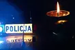Rozpoczął się długi weekend. Policja akcją 