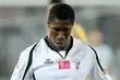 Jagiellonia przegrała w Zabrzu