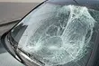 Trzy wypadki z udziałem pieszych. Jedna osoba nie żyje