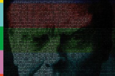 Koncert na rożek, bęben i violę. Spektakl inspirowany życiem i twórczością Czesława Miłosza