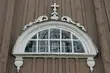 Polska architektura drewniana. Konkurs fotograficzny dla młodzieży