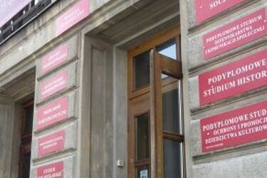 UwB otrzymał dofinansowanie na humanistyczne projekty badawcze