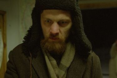 "Szczęście ty moje". Premiera filmu z udziałem reżysera Siergieja Łoźnicy [wideo]