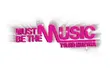 Must be the music. Tylko muzyka. Casting do nowej edycji show w Białymstoku