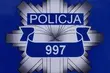 Wypadek przy ul. Zwierzynieckiej. Policja szuka świadków
