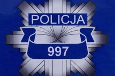 Wypadek przy ul. Zwierzynieckiej. Policja szuka świadków