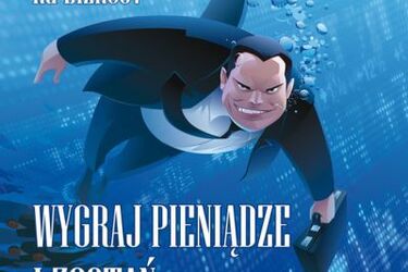 Zostań podlaskim rekinem biznesu. Załóż firmę spin-off/out