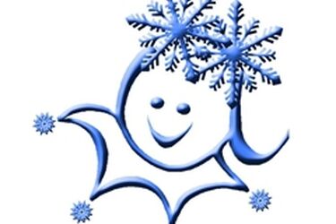 Arkadyjka. Przegląd teatralnych zespołów dziecięcych woj. podlaskiego