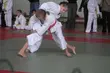 Zawodnik Hetmana Białystok zdobyl brązowy medal w judo