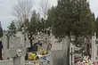 Wandale zniczyli nagrobki na cmentarzu w Białymstoku