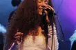 Koncert Magdy Piskorczyk z okazji 100-lecia urodzin Mahalii Jackson
