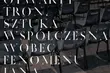 Sztuka współczesna wobec fenomenu Jana Pawła II. Promocja albumu  w Arsenale