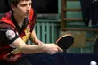 Derby Białegostoku dla MOKS-u