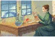 144. urodziny Marii Skłodowskiej-Curie