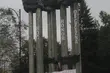 Wydano album o białostockich pomnikach