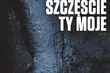 Szczęście ty moje. Reżyser Siergiej Łoźnica odwiedził Białystok