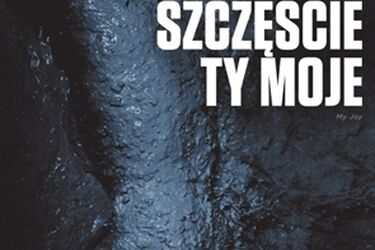 Szczęście ty moje. Reżyser Siergiej Łoźnica odwiedził Białystok