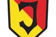 Jagiellonia zremisowała z Legią w rozgrywkach Młodej Ekstraklasy