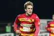 Jagiellonia zremisowała z Legią