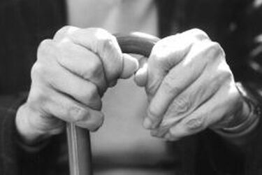 Przy wojewodzie działa Rada do Spraw Seniorów. Dziś ma posiedzenie