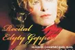 Edyta Geppert. Recital charytatywny w Filharmonii