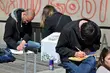 Ostatni tydzień konkursu Red Bull Sztuka Bazgrołów