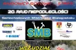 Rajdowcy na start! 11 listopada wyruszy 20. Rajd Niepodległości