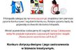 Zaprojektuj swój zysk. Konkurs z designerskimi nagrodami
