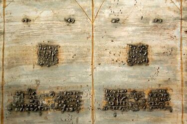  Cynografy Waldemara Reguckiego w Spodkach WOAK