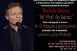 Michał Bajor - Od Piaf do Garou. Ostatnie bilety
