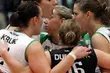 AZS Białystok rozegra trzy sparingi