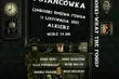 Pierwsza taka potańcówka w Supraślu. Limboski śpiewa Fogga