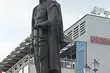 Spacer z Józefem Piłsudskim ulicami Białegostoku