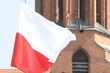 Białystok obchodzi rocznicę odzyskania przez Polskę niepodległości