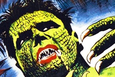 Najgorsze filmy świata. Trzy dni z kiczowatym kinem