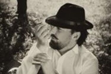 Michał Zygmunt zainspirowany muzyką ludową. Promocja nowej płyty [wideo]